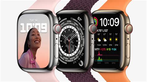 best apple watch 7 price